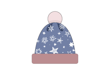 Beanies och balaklavas